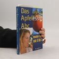 Das Apfelessig-ABC