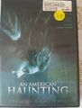 An American Haunting / Der Fluch der Betsy Bell,Donald Sutherland/ DVD