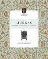Judges | The Path from Chaos to Kingship | Lydia Brownback | Englisch | Buch