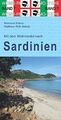 Mit dem Wohnmobil nach Sardinien (Womo-Reihe) von S... | Buch | Zustand sehr gut