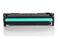 XL Toner kompatibel zu Canon 067H / 5105C002 cyan