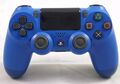 Sony PlayStation ORIGINAL Dualshock 4 PS4 Wireless Controller GamePad 🎮✅