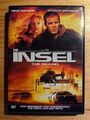 Die Insel - The Island von Michael Bay (DVD) Zustand Sehr Gut