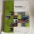 Politik & Co