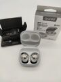 Samsung Galaxy Buds Pro - SM-R190 - Phantom Silver