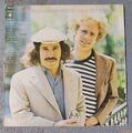 Simon and Garfunkel´s Greatest Hits - 12''