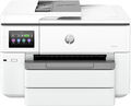 HP OfficeJet Pro 9730E Großformat-AiO-Drucker 537P6B#629