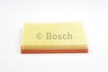 1457433281 BOSCH Luftfilter für CHEVROLET,LTI,OPEL,VAUXHALL