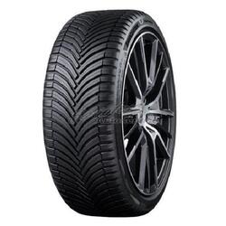 1x 215/65 R16 102V Reifen Bridgestone Turanza All Season 6 3PMSF Enliten XL id21