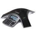 Polycom SoundStation IP 5000 VoIP Konferenz Telefon SIP PoE HD 2200-30900-025