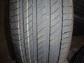 Michelin e-Primacy 225/55 R 18 102V  Demo von Neuwagen DOT 0724