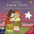Lauras Stern - Freundschaftliche Gutenacht-Geschich... | Buch | Zustand sehr gut