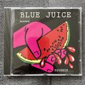 V.A. - BLUE JUICE VOL. 3 SQUEEZE | Compilation CD, 23 Tracks, Blue Note Bar Jazz