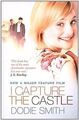 I Capture The Castle von Dodie Smith | Buch | Zustand gut