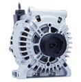 StartStop Lichtmaschine für Valeo MERCEDES A B KLASSE B160 W245 130A A2661500101