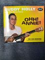 Ohh! Annie! -The 1956 Session von Buddy Holly  2 CD