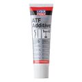 Additiv LIQUI MOLY 5135 ATF Automatikgetriebe Lenkgetriebe Getriebeöl 250ml