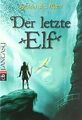 Der letzte Elf von Mari, Silvana De | Buch | Zustand akzeptabel