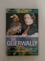 Die Geierwally, DVD, sehr guter Zustand