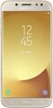 Samsung Galaxy J5 (2017) 16GB Dual-SIM Gold - Neuwertiger Zustand SM-J530