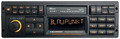 Blaupunkt Frankfurt RCM 82 Autoradio Lenkradfernbedienung SIEHE TEXT/FOTO