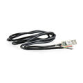 Victron 1.8m RS485 zu USB Interface Kabel