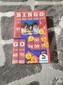 Bingo Schmidt Spiele 03099