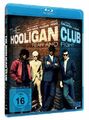 The Hooligan Club - Fear and Fight [Blu-ray] NEU OVP