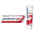 Parodontax Classic Zahnpasta · 75 ml · PZN 04791843