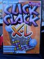 Click Clack XL
