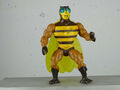 1711 MOTU VINTAGE BUZZ-OFF 1983 MASTERS OF THE UNIVERSE WITH WINGS