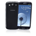 Samsung  Galaxy S III  S3 Neo GT-I9301I - 16GB Schwarz (Ohne Simlock)Zustand: ok