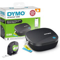 Dymo LetraTag 200B Bluetooth Etikettendrucker 2172855