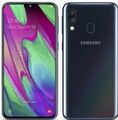 Samsung Galaxy A40 Dual SIM 64GB 4GB RAM Smartphone Handy Telefon Android top