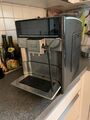 Siemens EQ.6 plus s700 Kaffeevollautomat - Edelstahl (TE657503DE)