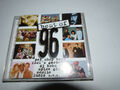 CD   Best of '96