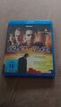 Gone Baby Gone Blu Ray 