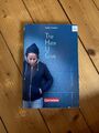 The Hate U Give | Buch | 9783060364992