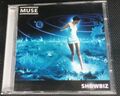 Muse - Showbiz / CD / Neuwertig