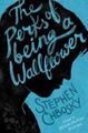 Stephen Chbosky The Perks of Being a Wallflower