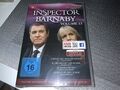 Inspector Barnaby Vol. 13  [4 DVDs]###