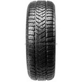 4x Pirelli 245/45R18 100V Winter SottoZero 3 * 3PMSF Notlauf-MOE XL | 37804