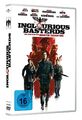 Inglourious Basterds (2010, DVD video)