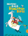 Das Schnurpsenbuch: Lustige Reime & Verse vom Autor von Jim Knopf Michael E ...