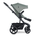 Easywalker Harvey⁵ Agave Green Kinderwagen Buggys Sportwagen Babywagen Wagen