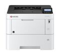 Kyocera P3145dn - 1102TT3NL0 Laser S/W A4 USB LAN Duplex + unter 75.000 Seiten +