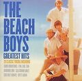 Greatest Hits von the Beach Boys | CD | Zustand sehr gut