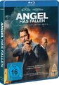 ANGEL HAS FALLEN - Gerard Butler  / Blu-ray / NEU&OVP