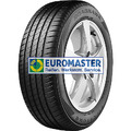 Sommerreifen FIRESTONE 195/55 R 16 TL 87H ROADHAWK