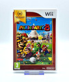 Mario Party 8 - Nintendo Wii - CiB - PAL - TOP - DISC POLIERT - NINTENDO SELECTS